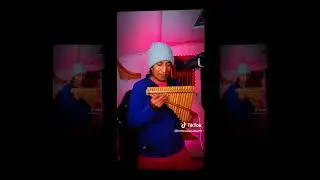 BETO SALAZAR - THE FINAL COUNTDOWN &  RELAX TAKE IT EASY