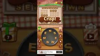 Word Cookies Daily Feb 14 2021 Answers | Word Cookies Daily Answers