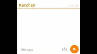 Solo//Parte 1//Chat bakudeku//Bākûdēkû Čhāt//