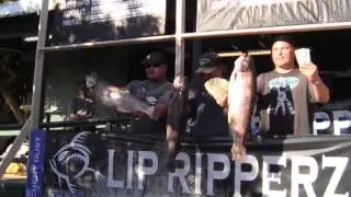 12-28-13 Lip Ripperz Tournament
