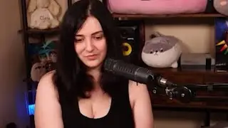 The Keffals Swatting Incident