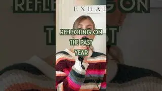 how to actually motivate yourself #mentalhealthpodcast #selfreflection #newyearsresolutions