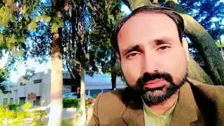 Ghundi Last Episode 76 | Final Goodbye 💔 Emotional Ending | Ghundi LAST EPISODE 76 Ghundi | 😭 Ghundi