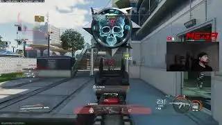 #1 Black Ops 7 POV CAMO GRIND 