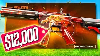 HOLY.. THIS CASE JUST PAID THE BIGGEST ITEMS EVER!!