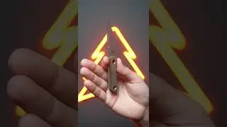 Нож PhantomTools Unboxer сталь Cromax рукоять OD Green canvas Micarta