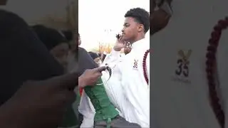 NEW ORLEANS  CULTURE IS VERY UNIQUE