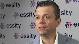 Essity Transforms with Blue Yonder&rsquo;s TMS