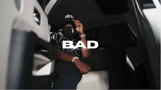 [FREE] Uk Drill Type Beat x Ny Drill Type Beat 