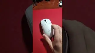 Коврик для мыши Artisan &mdash; ЛУЧШИЙ коврик для мыши, которым я когда-либо пользовался.