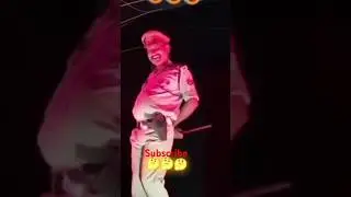 fashion Wale ki up Bihar jaane la Police. daroga jamadar Lage Na
