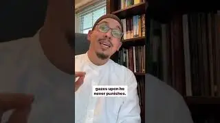 #Repost @oneummahlighthouse  amjadtarsin #oedayonejuz #ramadan #preramadan #ramadanprep #ramadan2022