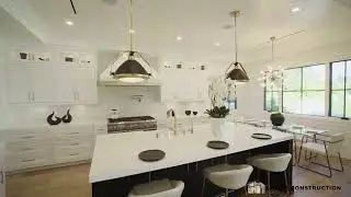 Levite Construction Co Complete Remodeling Home