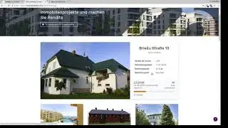 Immobilien-Crowdinvesting: Unsere Erfahrungen mit Bulkestate