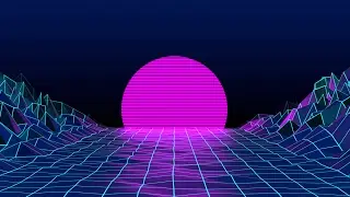 BillCosbey6_'s Live PS4 Broadcast