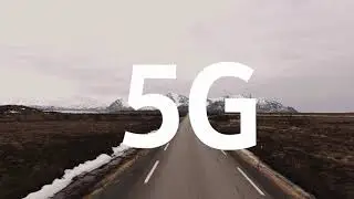 Digital Revolution - The biggest opportunity of all
