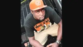 Ride out-Vychan & L.D.[Prod by L.D.]