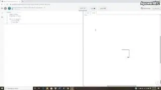 How To Draw Simple Shapes In Python With Turtle
