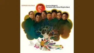 I Got Love (Remastered Version)