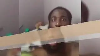 Offtop Freestyle
