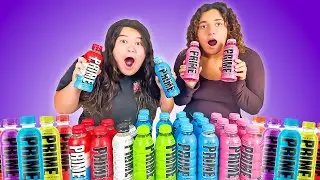 THE BEST DON'T CHOOSE THE WRONG SLIME VIDEOS!