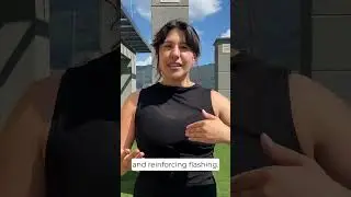 Roof Prep Tips Before Storms 🌧️
