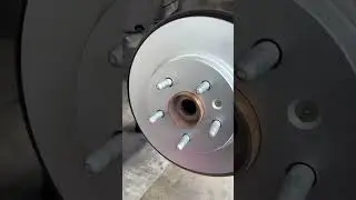 Should you always replace the rotors or just the pads?
