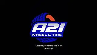 Missing center caps on MB V-Drive wheels? They are discontinued & a solution here. The Ro Center Cap
