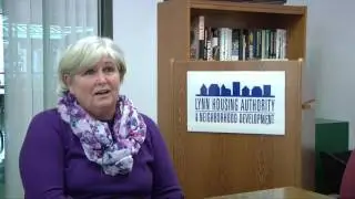 MassHousing Workforce Housing Initiative