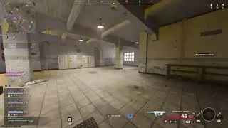 BO7 Warzone Rebirth Island Resurgence Camo Grind Meta Weapons Movement Loadouts #marzzfrommarzz