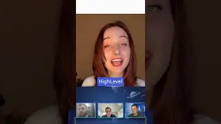 Promo Edit for WebinarKit | Short-Form Ad Video
