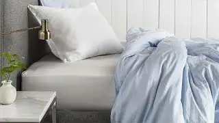 Housekeeping#linen size and there thread count#