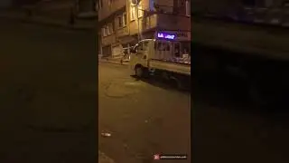 Tem-Yaz Ticaret Bulancak Milangaz Ana Bayii