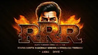 rrr movie trailer hindi ।। RRR movie review ।। Ram Charan ।  Alia Bhatt । Ajay Devgn