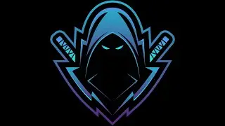 Lords Mobile - FROSTWOLF CLAN TRYING TO ZERO BREN CHONG? #1