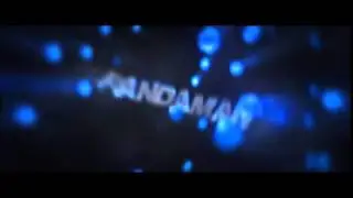 [123]Dual Intro PandaMan | JuanDzn and Juan(Xplosion)