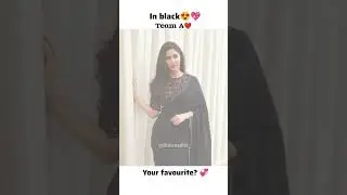 Team A❤️||Your favourite? 💞||#bollywood #pakistani #2024 #viralsong #ytshorts #trend