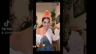 نورال ❤❤❤❤