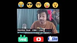 Dynamo angry on haters👿😈#shorts#ytshortsindia#youtubeshortsfeature.