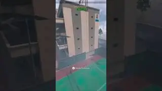 how to FLY on Ashika