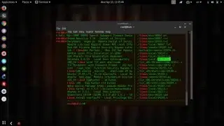 How to use searchspoit to find exists exploit on Kali Linux