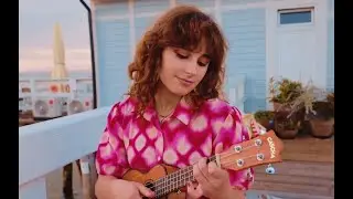 Jasmin - Śpiewaj, Śpiewaj (Official Video)