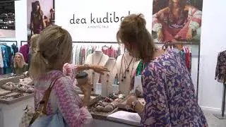 PREMIUM Berlin, SHOW&ORDER X Premium, SEEK - July 2019