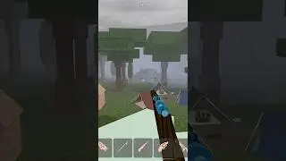 Saving all kids solo on mobile