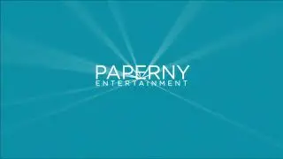 Twofour Group/Endemol Shine International/CBC/Paperny Entertainment/Entertainment One (2016)