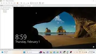 GPO filtering