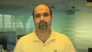 Waqat ki Zakat - HelpHour.org