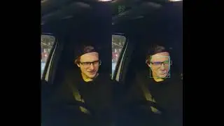 Drivers' Behaviour Analysis