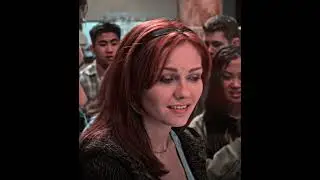 Defense Mechanism - Harry Osborn (