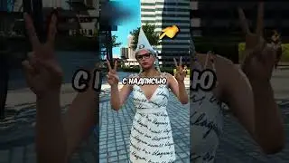 🤣КАК РАЗРАБЫ ИГР ТРОЛЛЯТ ЧИТЕРОВ